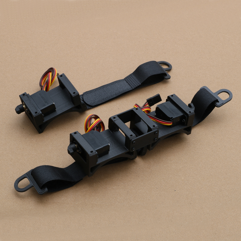 Drone Remote Controller Lanyard - Регулируемый пульт дистанционного управления, пусковая установка