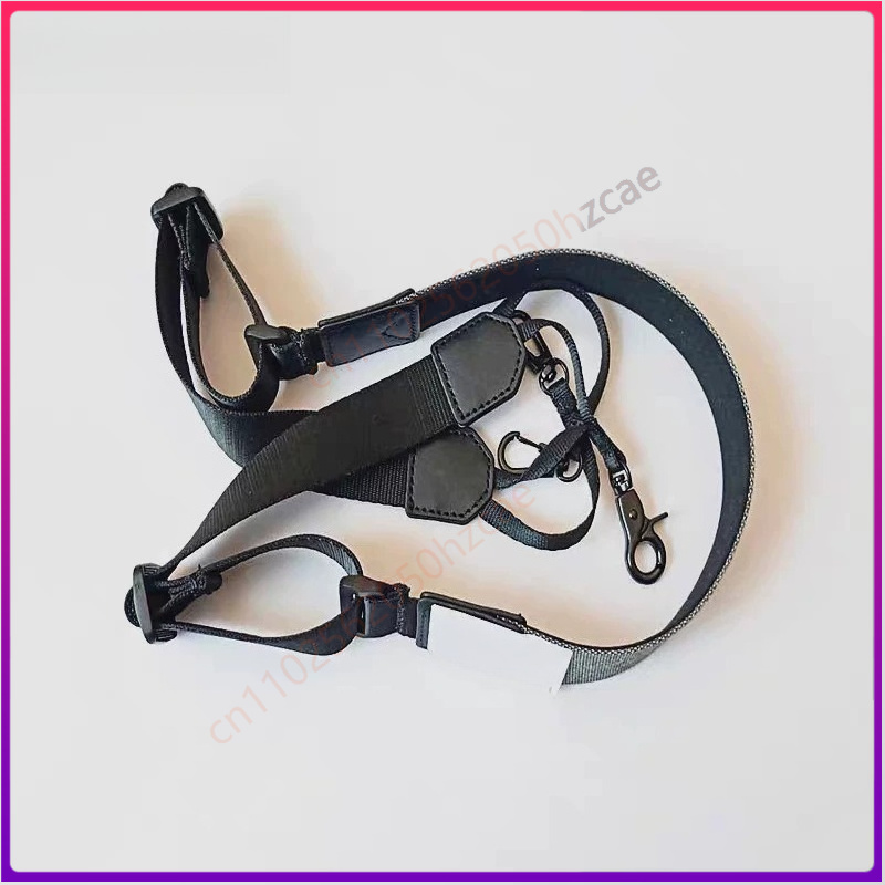 Drone Remote Controller Lanyard - Для дрона DJI Agras T20 T30