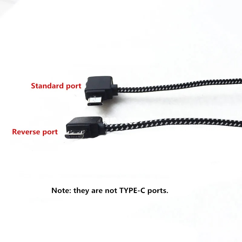 Кабель для передачи данных с п – обзор и цена Drone Remote Controller Lanyard