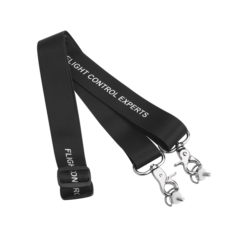 A56G-BRDRC для RC/RC 2/RC Pro  – обзор и цена Drone Remote Controller Lanyard