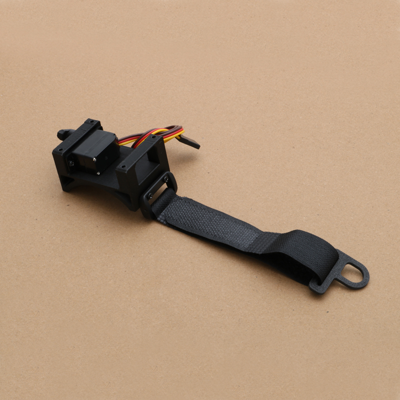 Регулируемый пульт дистанционн – обзор и цена Drone Remote Controller Lanyard