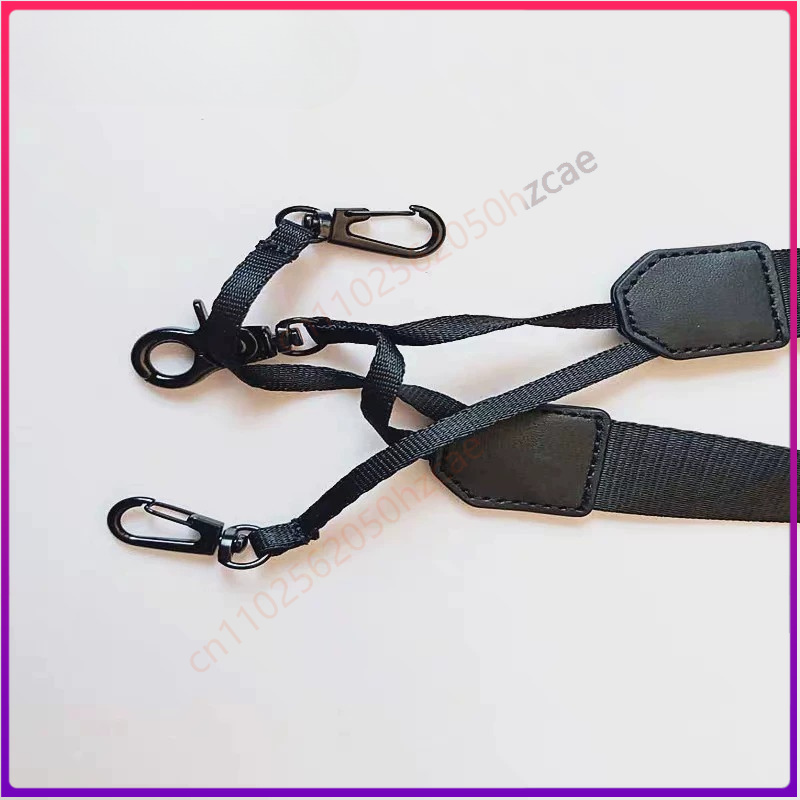 Для дрона DJI Agras T20 T30 дл – обзор и цена Drone Remote Controller Lanyard