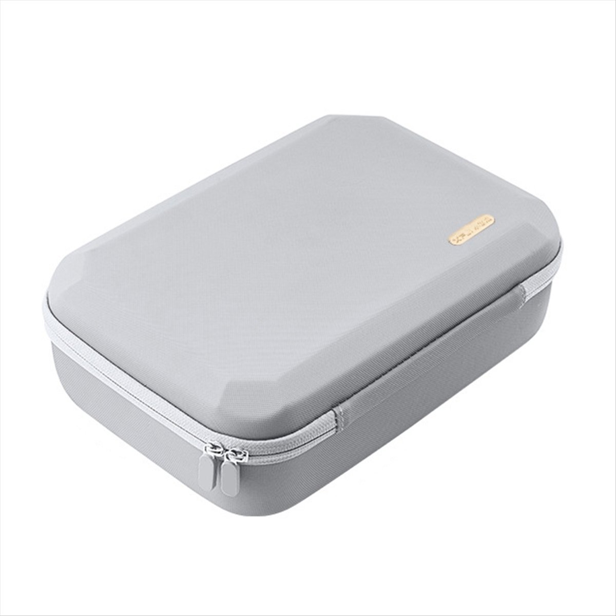 AC42 ★ ♠ ◐ Сумка Neo Shoulder  – обзор и цена Drone Hard Shell Case